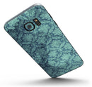 Vintage_Aqua_Rococo_Pattern_-_Galaxy_S7_Edge_-_V1.jpg?