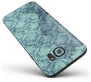 Vintage_Aqua_Rococo_Pattern_-_Galaxy_S7_Edge_-_V2.jpg