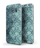 Vintage_Aqua_Rococo_Pattern_-_Galaxy_S7_Edge_-_V3.jpg?
