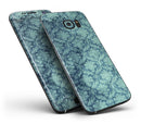 Vintage_Aqua_Rococo_Pattern_-_Galaxy_S7_Edge_-_V4.jpg