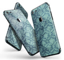 Vintage_Aqua_Rococo_Pattern_-_iPhone_7_-_FullBody_4PC_v11.jpg