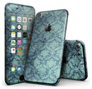Vintage_Aqua_Rococo_Pattern_-_iPhone_7_-_FullBody_4PC_v1.jpg