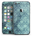 Vintage_Aqua_Rococo_Pattern_-_iPhone_7_-_FullBody_4PC_v2.jpg