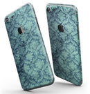 Vintage_Aqua_Rococo_Pattern_-_iPhone_7_-_FullBody_4PC_v3.jpg