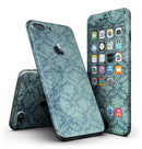 Vintage_Aqua_Rococo_Pattern_-_iPhone_7_Plus_-_FullBody_4PC_v2.jpg