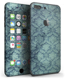Vintage_Aqua_Rococo_Pattern_-_iPhone_7_Plus_-_FullBody_4PC_v3.jpg