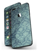Vintage_Aqua_Rococo_Pattern_-_iPhone_7_Plus_-_FullBody_4PC_v4.jpg