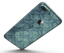 Vintage_Aqua_Rococo_Pattern_-_iPhone_7_Plus_-_FullBody_4PC_v5.jpg