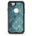 Vintage_Aqua_Rococo_Pattern_iPhone7_Defender_V1.jpg