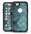 Vintage_Aqua_Rococo_Pattern_iPhone7_Defender_V2.jpg