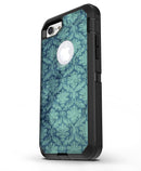Vintage_Aqua_Rococo_Pattern_iPhone7_Defender_V3.jpg