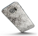 Vintage_Black_adn_White_Damask_Pattern_-_Galaxy_S7_Edge_-_V1.jpg?