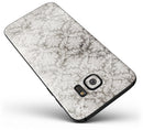 Vintage_Black_adn_White_Damask_Pattern_-_Galaxy_S7_Edge_-_V2.jpg