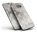Vintage_Black_adn_White_Damask_Pattern_-_Galaxy_S7_Edge_-_V4.jpg