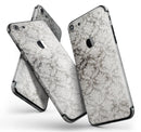 Vintage_Black_adn_White_Damask_Pattern_-_iPhone_7_-_FullBody_4PC_v11.jpg