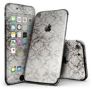 Vintage_Black_adn_White_Damask_Pattern_-_iPhone_7_-_FullBody_4PC_v1.jpg