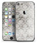 Vintage_Black_adn_White_Damask_Pattern_-_iPhone_7_-_FullBody_4PC_v2.jpg