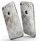Vintage_Black_adn_White_Damask_Pattern_-_iPhone_7_-_FullBody_4PC_v3.jpg