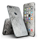 Vintage_Black_adn_White_Damask_Pattern_-_iPhone_7_Plus_-_FullBody_4PC_v2.jpg