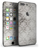Vintage_Black_adn_White_Damask_Pattern_-_iPhone_7_Plus_-_FullBody_4PC_v3.jpg