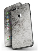 Vintage_Black_adn_White_Damask_Pattern_-_iPhone_7_Plus_-_FullBody_4PC_v4.jpg