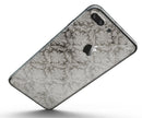 Vintage_Black_adn_White_Damask_Pattern_-_iPhone_7_Plus_-_FullBody_4PC_v5.jpg