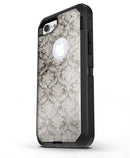 Vintage_Black_adn_White_Damask_Pattern_iPhone7_Defender_V3.jpg