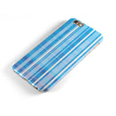 Vintage_Blue_Striped_Pattern_V4_-_iPhone_6s_-_Gold_-_Clear_Rubber_-_Hybrid_Case_-_Shopify_-_V6.jpg