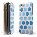 Vintage_Blue_Striped_Polka_Dot_Pattern_V4_-_iPhone_6s_-_Gold_-_Black_Rubber_-_Hybrid_Case_-_Shopify_-_V10_SMALL.jpg