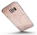 Vintage_Brown_Overlapping_Circles_-_Galaxy_S7_Edge_-_V1.jpg?