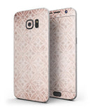Vintage_Brown_Overlapping_Circles_-_Galaxy_S7_Edge_-_V3.jpg?