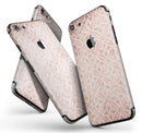 Vintage_Brown_Overlapping_Circles_-_iPhone_7_-_FullBody_4PC_v11.jpg