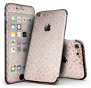 Vintage_Brown_Overlapping_Circles_-_iPhone_7_-_FullBody_4PC_v1.jpg