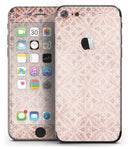 Vintage_Brown_Overlapping_Circles_-_iPhone_7_-_FullBody_4PC_v2.jpg