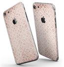Vintage_Brown_Overlapping_Circles_-_iPhone_7_-_FullBody_4PC_v3.jpg