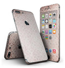 Vintage_Brown_Overlapping_Circles_-_iPhone_7_Plus_-_FullBody_4PC_v2.jpg