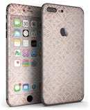 Vintage_Brown_Overlapping_Circles_-_iPhone_7_Plus_-_FullBody_4PC_v3.jpg