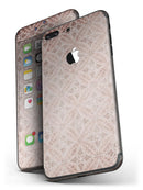 Vintage_Brown_Overlapping_Circles_-_iPhone_7_Plus_-_FullBody_4PC_v4.jpg