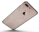 Vintage_Brown_Overlapping_Circles_-_iPhone_7_Plus_-_FullBody_4PC_v5.jpg