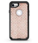 Vintage_Brown_Overlapping_Circles_iPhone7_Defender_V1.jpg