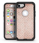 Vintage_Brown_Overlapping_Circles_iPhone7_Defender_V2.jpg