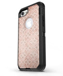 Vintage_Brown_Overlapping_Circles_iPhone7_Defender_V3.jpg
