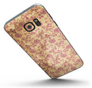 Vintage_Brown_and_Maroon_Floral_Pattern_-_Galaxy_S7_Edge_-_V1.jpg?