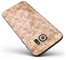 Vintage_Brown_and_Maroon_Floral_Pattern_-_Galaxy_S7_Edge_-_V2.jpg