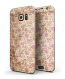 Vintage_Brown_and_Maroon_Floral_Pattern_-_Galaxy_S7_Edge_-_V3.jpg?