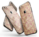 Vintage_Brown_and_Maroon_Floral_Pattern_-_iPhone_7_-_FullBody_4PC_v11.jpg