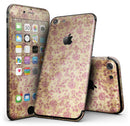 Vintage_Brown_and_Maroon_Floral_Pattern_-_iPhone_7_-_FullBody_4PC_v1.jpg