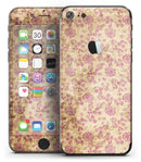 Vintage_Brown_and_Maroon_Floral_Pattern_-_iPhone_7_-_FullBody_4PC_v2.jpg