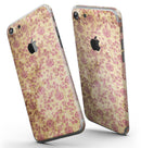 Vintage_Brown_and_Maroon_Floral_Pattern_-_iPhone_7_-_FullBody_4PC_v3.jpg