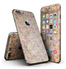 Vintage_Brown_and_Maroon_Floral_Pattern_-_iPhone_7_Plus_-_FullBody_4PC_v2.jpg
